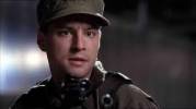 Stargate SG-1 Lieutenant Elliot : Personnage de la srie 