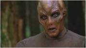 Stargate SG-1 Warrick Finn : Personnage de la srie 