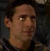 Stargate SG-1 Moloc : Personnage de la srie 