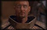 Stargate SG-1 Goa'uld | Tok'ra 