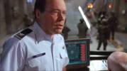 Stargate SG-1 Colonel Pearson 