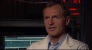Stargate SG-1 Docteur Carmichael (mdecin) : Personnage de la srie 