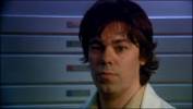 Stargate SG-1 Docteur Bricksdale : Personnage de la srie 