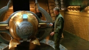 Stargate SG-1 La mine tobienne 