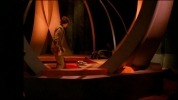 Stargate SG-1 Le modificateur de dilatation temporelle 