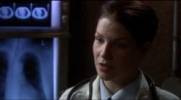 Stargate SG-1 Dr Brightman(chirurgienne) : Personnage de la srie 