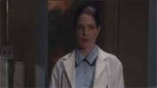 Stargate SG-1 Dr Brightman(chirurgienne) : Personnage de la srie 