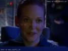 Stargate SG-1 Lieutenant Womack : Personnage de la srie 