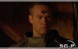Stargate SG-1 Adal : Personnage de la srie 