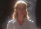 Stargate SG-1 Oma Desala : Personnage de la srie 
