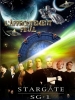 Stargate SG-1 Archives concours 