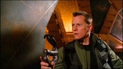 Stargate SG-1 Le zat'nik'tel 