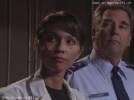 Stargate SG-1 Docteur Lam (officier-mdecin chef) : Personnage de la srie 