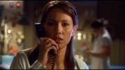 Stargate SG-1 Docteur Lam (officier-mdecin chef) : Personnage de la srie 