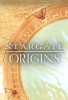 Stargate SG-1 PP - Stargate Origins 