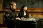 Stargate SG-1 Avatars 