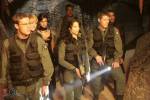 Stargate SG-1 Avatars 