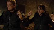 Stargate SG-1 Avatars 