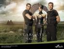 Stargate SG-1 Avatars 