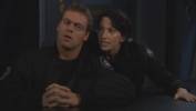Stargate SG-1 Avatars 