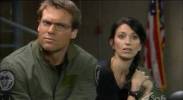 Stargate SG-1 Avatars 