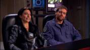 Stargate SG-1 Avatars 