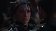 Stargate SG-1 Avatars 