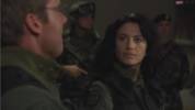 Stargate SG-1 Avatars 