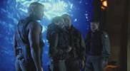 Stargate SG-1 Avatars 