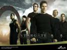 Stargate SG-1 Avatars 