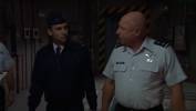 Stargate SG-1 Major Paul Davis : Personnage de la srie 
