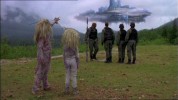 Stargate SG-1 Nox : Peuple alli 
