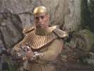 Stargate SG-1 Apophis 