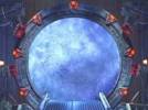 Stargate SG-1 La porte des Etoiles 