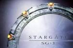 Stargate SG-1 La porte des Etoiles 