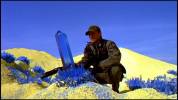 Stargate SG-1 Cristaux d'Unit 