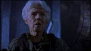 Stargate SG-1 Catherine Langford : Personnage de la srie 