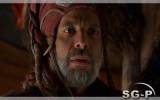 Stargate SG-1 Kasuf : Personnage de la srie 