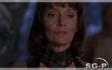 Stargate SG-1 Garshaw 