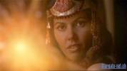 Stargate SG-1 Share : Personnage de la srie 