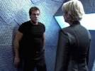 Stargate SG-1 Le rplicateur Sam 