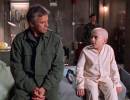 Stargate SG-1 Charlie 