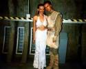 Stargate SG-1 Jolinar 