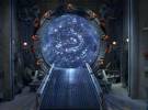 Stargate SG-1 Le chappa'ai 