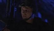 Stargate SG-1 Colonel Makepeace : personnage de la srie 
