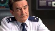 Stargate SG-1 Docteur Mackenzie (mdecin) : Personnage de la srie 
