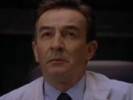 Stargate SG-1 Docteur Mackenzie (mdecin) : Personnage de la srie 