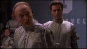 Stargate SG-1 Narim : Personnage de la srie 