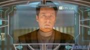 Stargate SG-1 Narim : Personnage de la srie 