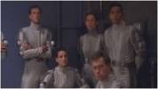 Stargate SG-1 Tollan : Peuple alli 
